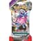 Pokémon™ Trading Card Game Scarlet & Violet Temporal Forces Booster Pack